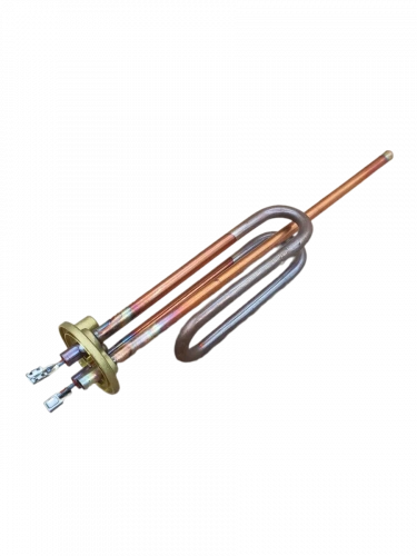 ТЭН Водонагревателя RCA PA1,5кВт M5/УТ-00014142
