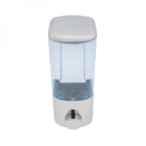 Дозатор д/жидкого мыла CS-9017C