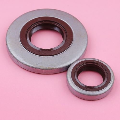 Сальник 9640-003-1560