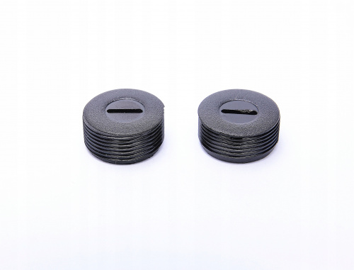 Пробки на щетки