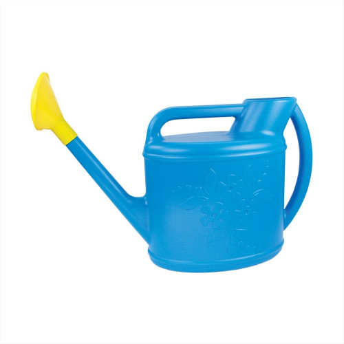 Лейка 10л с рассеивателем М1628