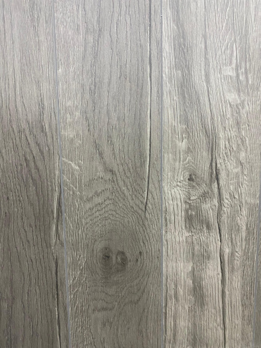 Ламинат SPC FLOORING TCM355-8D 1220*125*4MM+ 1mm Silent pad V-groove