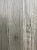 Ламинат SPC FLOORING TCM355-8D 1220*125*4MM+ 1mm Silent pad V-groove