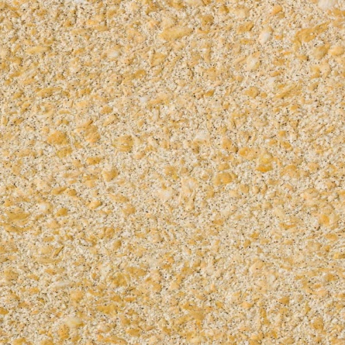 Обои жидкие Виктория 702