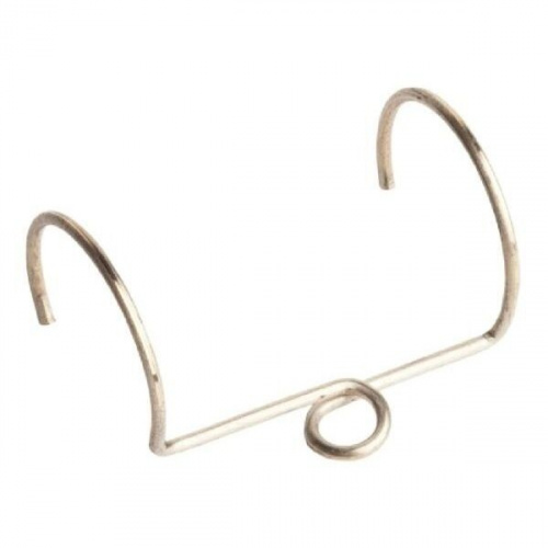 Крепление 15WC(нерж)