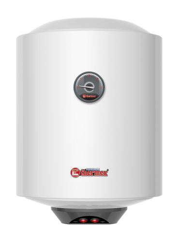 Водонагреватель аккум.электр. ТЕРМЕКС  Thermo 50V Slim