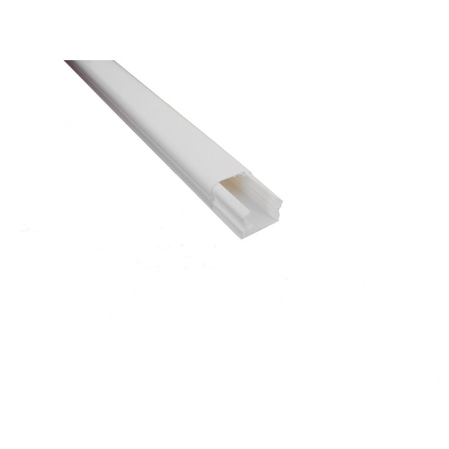 Кабель канал 15х10