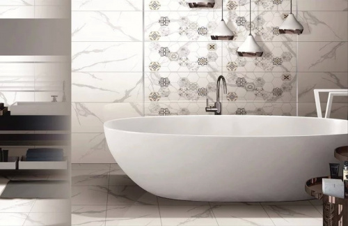 Кафель настенный 30х60 ТР3670А (1,44)