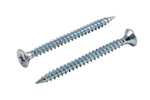 Шуруп 6х120 д/дерева