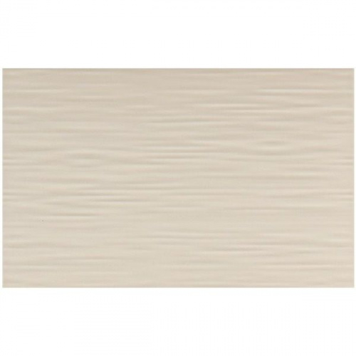 Кафель настенный 250х400 Сакура кор верх 01