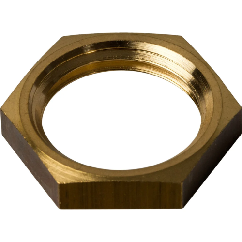 Гайка КТМ BM 3/4 F)