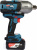 Гайковерт аккумуляторный DCPB1288(TYPE FK)