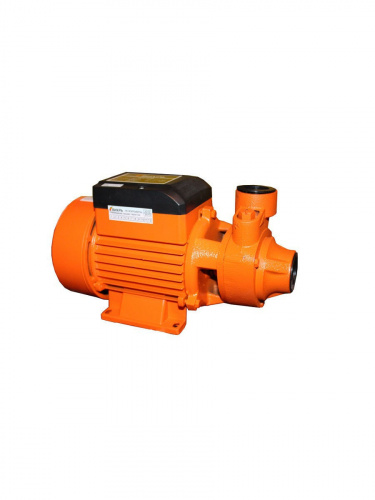 Поверхносный насос ПН-370