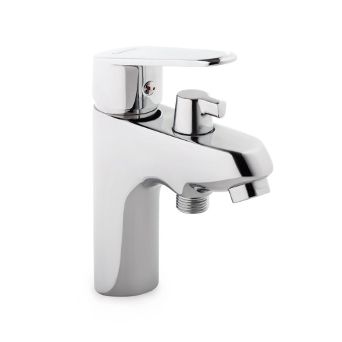 Смеситель Casela 08CL 51208 рук(душ,лейка)