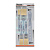 Кисть (набор 5 шт) G100 Series Rollingdog/10634