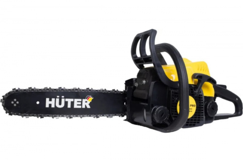 Бензопила MS-180 PRO Huter/70/6/64