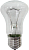 Лампа накаливания МО 36-95 А55