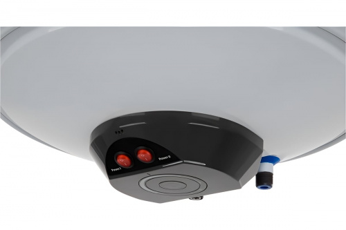 Водонагреватель аккум.электр. ТЕРМЕКС Thermo 50V Slim