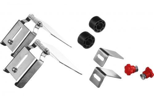 Станок ЗУБР точильный,диск175х20х32мм,2950об/мин,370Вт ЗТШМ-175-370