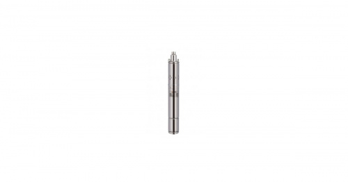 Насос скважинный СН-60 В