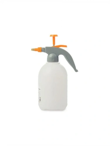 Опрыскиватель "Дачник" 1,5 л помповый М7477