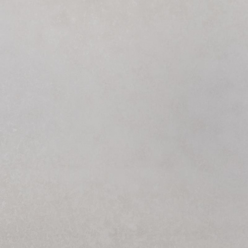 Обои винил 10595-02оr(1.06*10.05м)