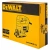 Лобзик электрический DEWALT DWE 249