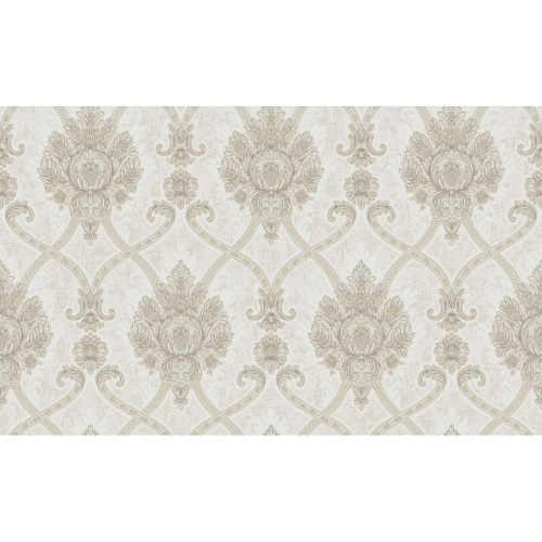 Обои винил 60010-03еr(1.06*10.05м)