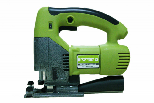 Эл лобзик JS-600 PRO B