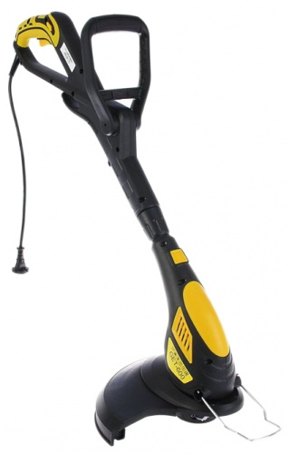 Триммер электрический GЕT-600