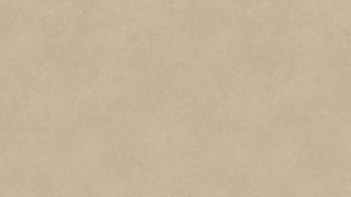 Линолеум Galaxy KAMA-2 3,5м