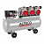 Компрессор ALTECO безмасляный АСO 90L/63426