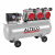 Компрессор ALTECO безмасляный АСO 90L/63426 Компрессор ALTECO безмасляный АСO 90L/63426