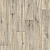 Линолеум Дуб Лунный Свет Тексвиль 838 2,5 м