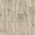 Линолеум Дуб Лунный Свет Тексвиль 838 2,5 м