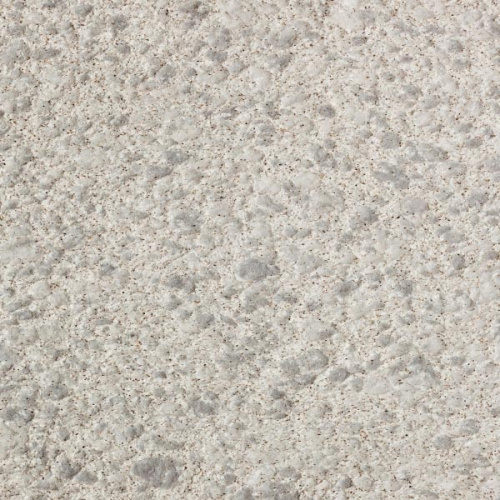 Обои жидкие Виктория 703