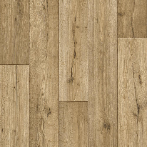 Линолеум Форум Харвик 2_649D-3.0м