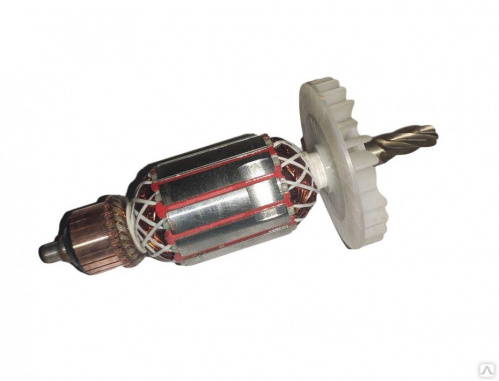 Якорь  CROWN СТ 3641