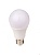 Лампа LED GLOB A60 11W  E27 4200К/0627