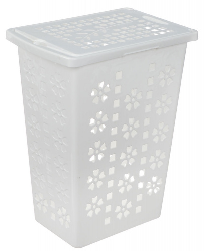 Корзина д/белья 