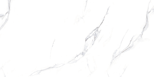 Кафель настенный 30х60 ТР3628А(1,44мкв)