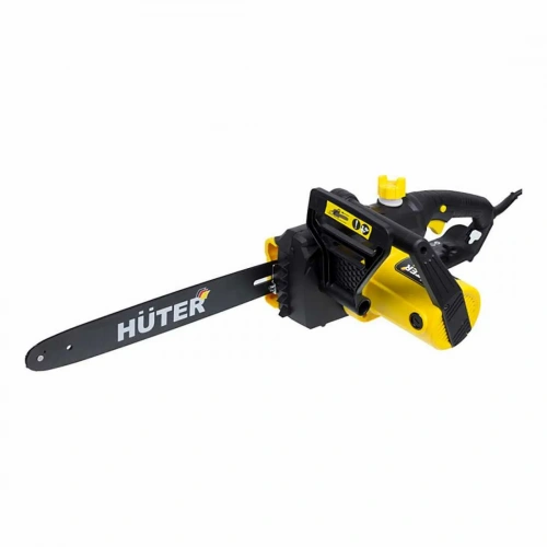 Электропила ELS-1800P Huter