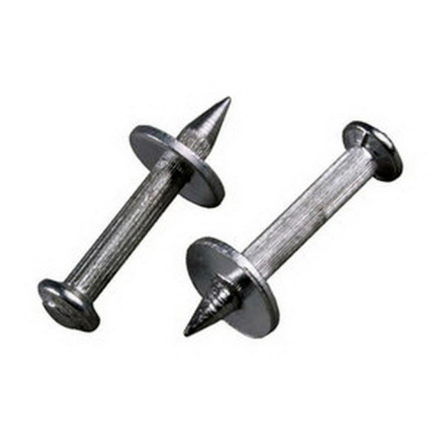 Дюбель-гвоздь 4,5х70