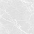Кафель напольный 418х418х8 Дайкири G белый