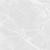 Кафель напольный 418х418х8 Дайкири G белый