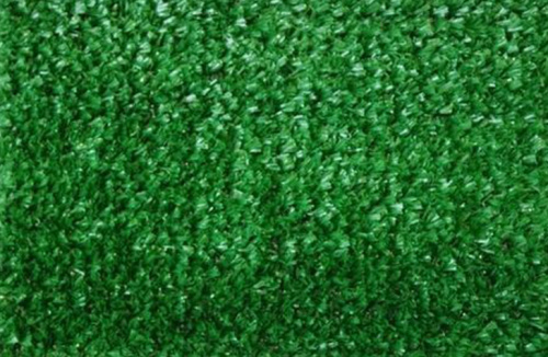 Трава искуственная Grass Komfort (шир.2м)