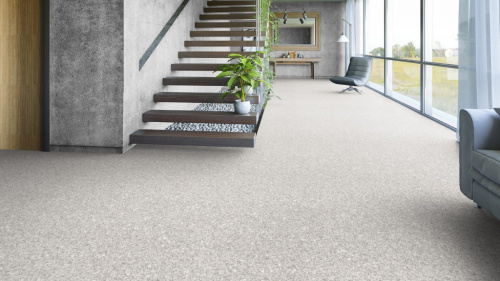 Линолеум Sprint PRO Medano 1 2.5 м