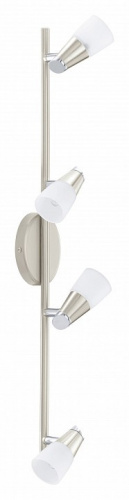 Светильник 86245