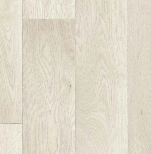 Линолеум Торонто 527 3,5м