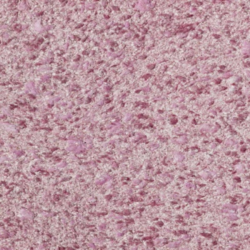 Обои жидкие Виктория 713